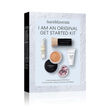 bareMinerals Get Started Kit - Medium Tan 
