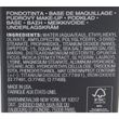 bareMinerals Meikkivoide Original Liquid Mineral Foundation SPF 20 Light 08 