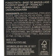 Tuotteen ravintosisältö: bareMinerals Meikkivoide Original Liquid Mineral Foundation SPF 20 Golden Tan 20 