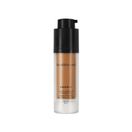 bareMinerals Meikkivoide Original Liquid Mineral Foundation SPF 20 Neutral Deep 29 