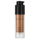 bareMinerals Original Liquid Mineral Foundation - Golden Dark 25 