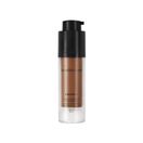 bareMinerals Original Liquid Mineral Foundation - Deepest Deep 30 