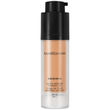 bareMinerals Original Liquid Mineral Foundation - Tan 19 