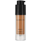 bareMinerals Original Liquid Mineral Foundation - Warm Deep 27 