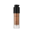 bareMinerals Original Liquid Mineral Foundation - Warm Dark 26 