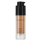 bareMinerals Original Liquid Mineral Foundation - Neutral Dark 24 