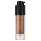 bareMinerals Original Liquid Mineral Foundation SPF 20 Golden Deep 28 