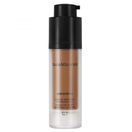 bareMinerals Meikkivoide Original Liquid Mineral Foundation SPF 20 Golden Deep 28 