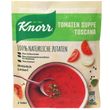 Knorr Tomaten Suppe Toscana