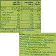 Knorr Fix Züricher Geschnetzeltes 54 g