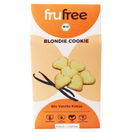 Frufree BIO Vanille Kekse