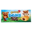 JouyCo Cravingz Bears Choco