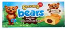 JouyCo Cravingz Bears Choco