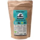 Koawach BIO Koffein-Kakao Karamell & Meersalz