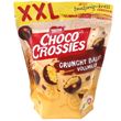 Choco Crossies Crunchy Balls Vollmilch XXL