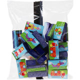 Mindestens haltbar bis: 31.05.2026 Smarties, Maxi Pack