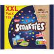 Smarties, Maxi Pack