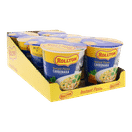 Rollton Carbonara Pasta Pot 8-pack