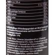 granini Die Limo Leicht Dark Berries-Zitrone, 6er Pack (EINWEG) zzgl. Pfand