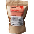 Foodist BIO Kokosblütenzucker