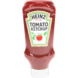 Heinz Ketchup 700g