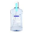 Flux Fresh Mint