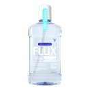 Flux Fresh Mint