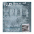 Flux Fresh Mint