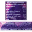 Reber Mozartkugeln Alpenmilch & Zwetschge
