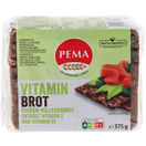 PEMA Vitaminbrot