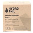 hydrophil Festes Shampoo (normales Haar)