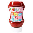 Ohso Lecker Kids Ketchup Bibi & Tina