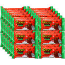 Reese's Trees, 36er Pack