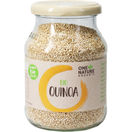 One Nature Organic BIO Quinoa