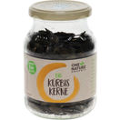 One Nature Organic BIO KÜRBISKERNE IM GLAS 250G 