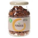 One Nature Organic BIO Mandeln