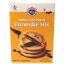 CJ Koreanische Pfannkuchen