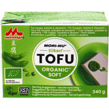 Mori-NU BIO Tofu, weich