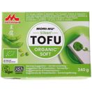 Mori-NU BIO Tofu, weich