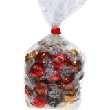 Lindt Pralinen Mischbeutel