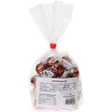 Lindt Lindor Kugeln Haselnuss 