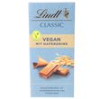 Lindt Schokoladentafel Vegan Classic