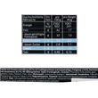 Layenberger High Protein Waffeln Vanille, 15er Pack