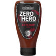 Layenberger ZERO HERO Kalorienarme Grillsauce Ketchup Type 250ml