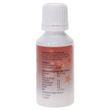 lean:life Flavour Drops Spekulatius