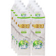 4Bro Eistee Ipanema, 8er Pack