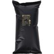 Rutasoka Kaffe Brygg Mellanmörk Eko