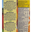 Fontana Exotisk Juice