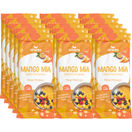 Oatsome 15-Pack Mango Mia LEH 15x50g 