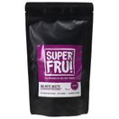 SUPERFRU! BIO Gefriergetrocknete Rote Beete Scheiben 